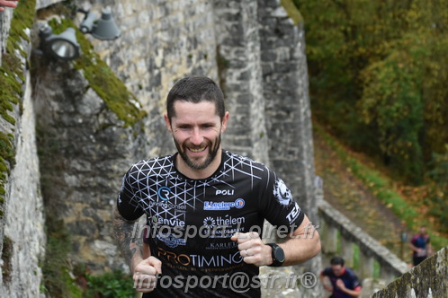 Les Foulees du Dragon 2025/FDRAGON_2025_08089.JPG